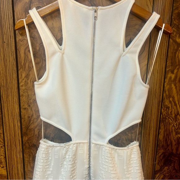 NWT RONNY KoBO Janine Dress - Picture 10 of 11